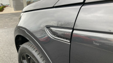 Land Rover Discovery Sport 2.0 D200 Urban Edition 5dr Auto [5 Seat] Diesel Station Wagon